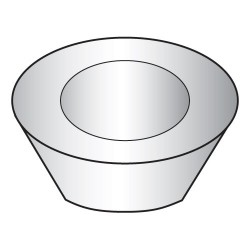 IT/3000400 TC convex blade radius R3mm