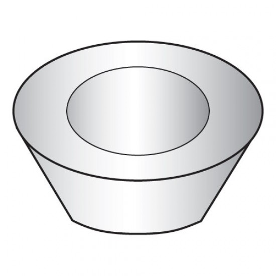 IT/3000402 TC convex blade radius R4mm