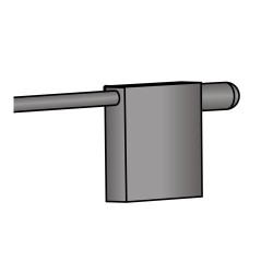 IT/1941015 Torx key T15