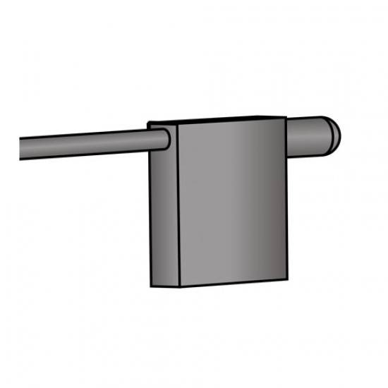 IT/1941110 Torx key T7