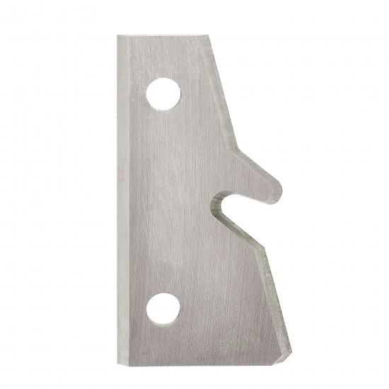 IT/ST/IB01 TC Blade 40X21.5X2 TC insert for mitre lock