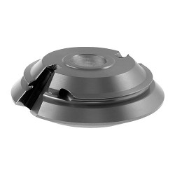 IT/ST/ML001 Mitre lock 45 degrees 140X40X30