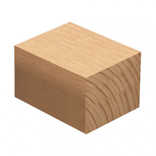 IT/ST/PH001 Disp Insertknife Planer head X30mm