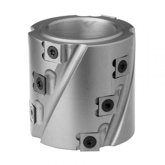 IT/ST/PH001 Disp Insertknife Planer head X30mm