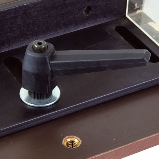 KB11/M/6 Lever M6 x 30 Male 1 off