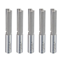 KFP/3/83D Kitchen fitters pack 3/83D x 5 pieces