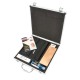 DWS/KIT/E Diamond sharpening kit - Limited Edition
