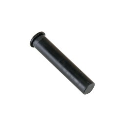 KWJ/PIN/4 KWJ900 10mm pin pack of 4