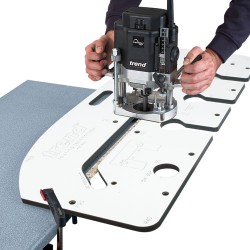 KWJ700 Kitchen Worktop Jig 700mm