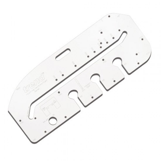 KWJ700 Kitchen Worktop Jig 700mm