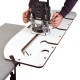 KWJ900 Kitchen Worktop Jig 900mm