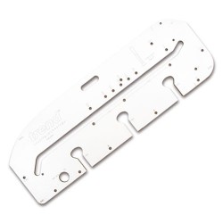 KWJ900 Kitchen Worktop Jig 900mm
