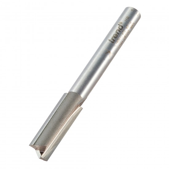 L140X1/4TC Leigh dovetail cutter