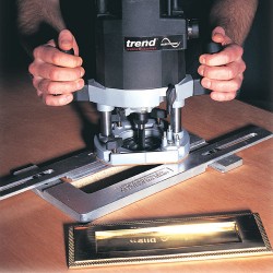 LB/JIG Letterbox Jig