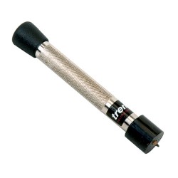 M/KWS01 Kitchen Worktop Jig Offset Scriber