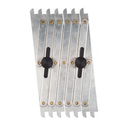 M/P2P01 Point to Point up to 710mm