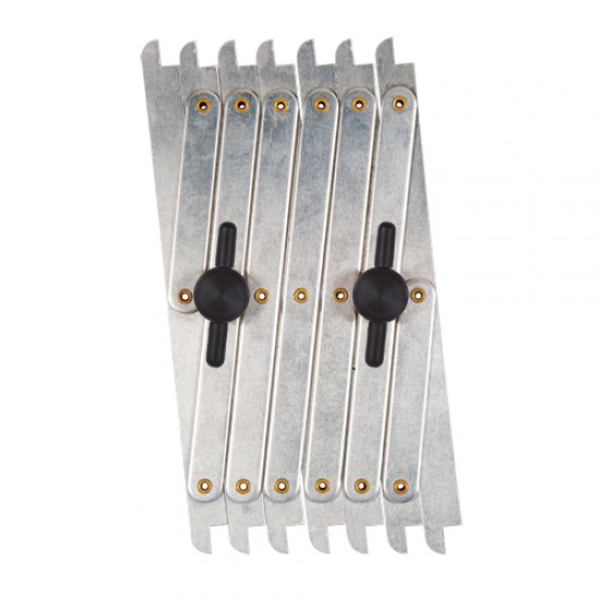 M/P2P01 Point to Point up to 710mm