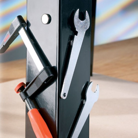 MAG/PACK/1 Magnet pack 15mm x 3mm pack of Four