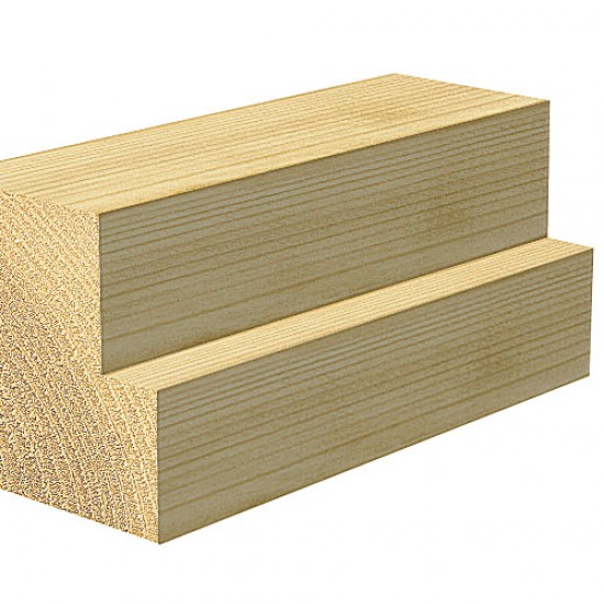 MB/02X1/4TC Mini guided rebate 11.1 diameter x 13mm