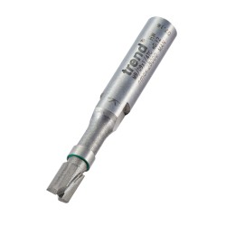 MB/09X1/4TC Mini guided profiler 4.8mm dia x 6.3mm