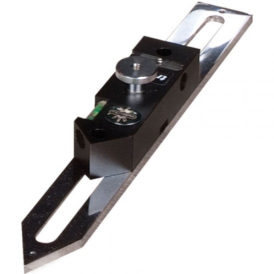 MS/PRO Multiscribe pro