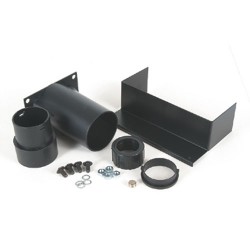 MT/DUSTKIT MT/JIG dust kit