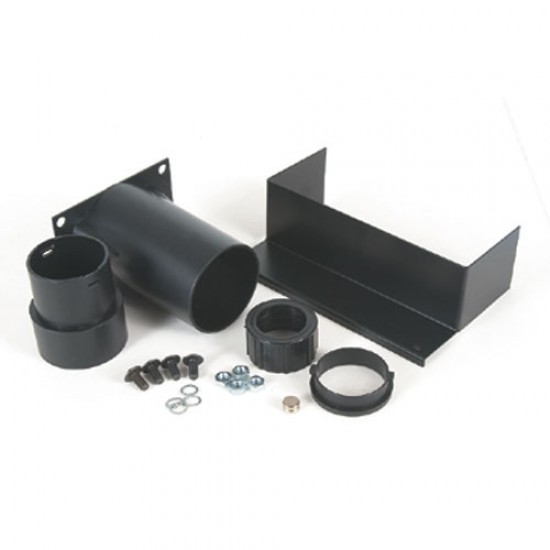 MT/DUSTKIT MT/JIG dust kit