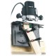 MT/JIG Mortise and Tenon Jig (Imperial Size)