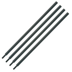 N/COMPASS/AEX Router Compass 8mm extension Bars