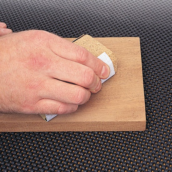 NS/MAT/A Router Non Slip Mat 610mm x 1220mm