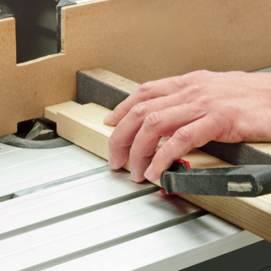 NS/MAT/B Non slip mat adhesive backed 300mm x 300mm