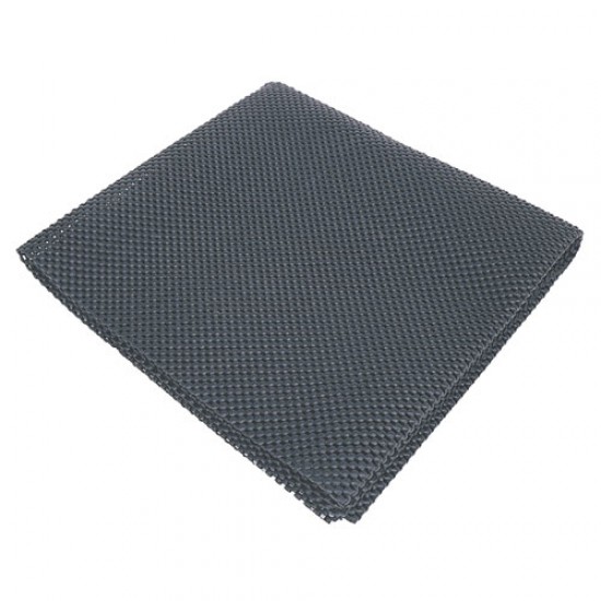 NS/MAT/A Router Non Slip Mat 610mm x 1220mm