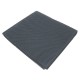 NS/MAT/A Router Non Slip Mat 610mm x 1220mm