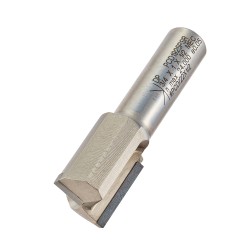 PCD/22X1/2 PCD Serviceable MDF cutter