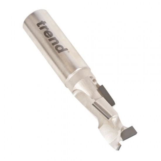 PCD/32X1/2 PCD Serviceable chipboard cutter