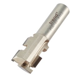 PCD/32X1/2 PCD Serviceable chipboard cutter