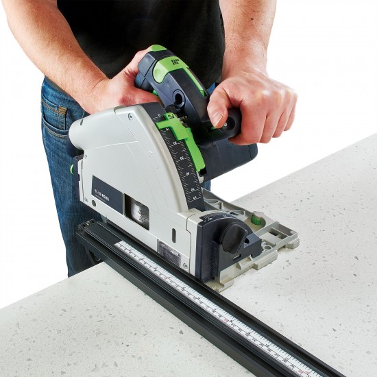 PCD/SB/1608 PCD saw blade 160mm x 8T x 20mm x 2.4mm