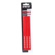 PENCIL/CR/3 Carpenters pencils red medium 3 pacK