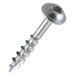 PH/7X30/500C Pocket hole screw coarse No.7/8 x 30mm