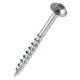 PH/8X50/200C Pocket hole screw coarse No.7/8 x 50mm