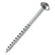 PH/8X63/200C Pocket hole screw coarse No.7/8 x 63mm