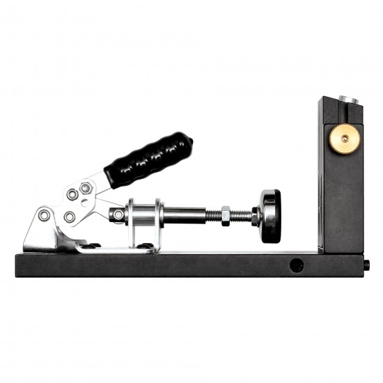 PH/JIG/AK Pro Pocket hole Jig Kit