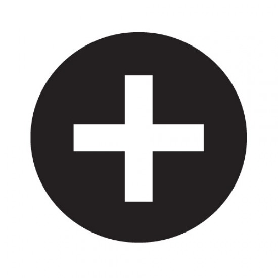 SNAP/PH/3A Trend Snappy Phillips No 3 bit