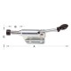 PP150 Push pull toggle clamp 150 kg force