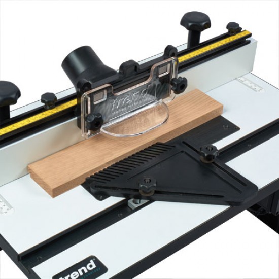 PRESSURE/3 Side pressure CRT/MK3