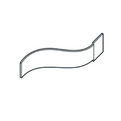 PRT/LOCK Trigger lock PRT