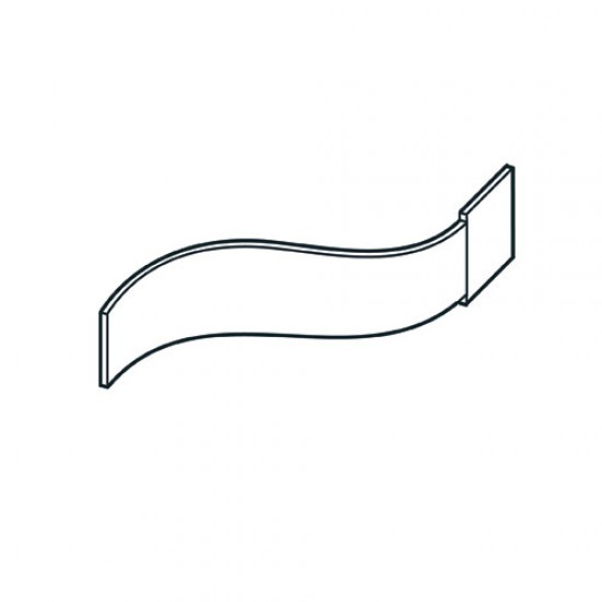 PRT/LOCK Trigger lock PRT