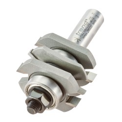 PSC/105X1/2TC Easyset profile scribe set