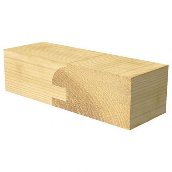 PSC/106X1/2TC Easyset profile scribe set