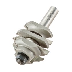 PSC/107X1/2TC Easyset profile scribe set